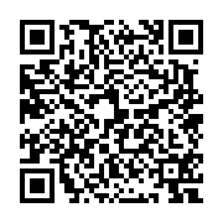 QR code for IAO4145