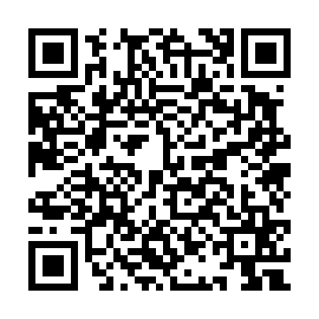 QR code for IAO4657
