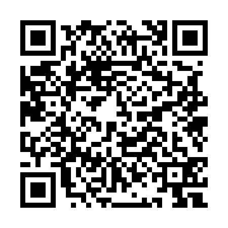 QR code for IAO5320