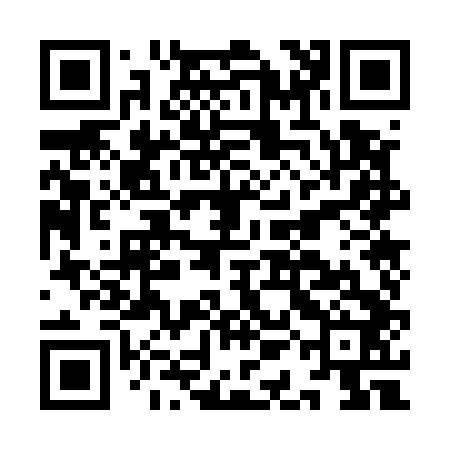 QR code for IAO542