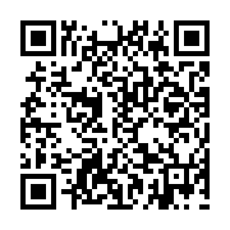 QR code for IAO774