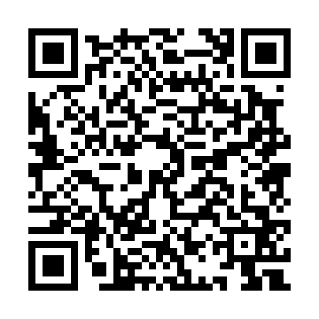 QR code for IAP0627