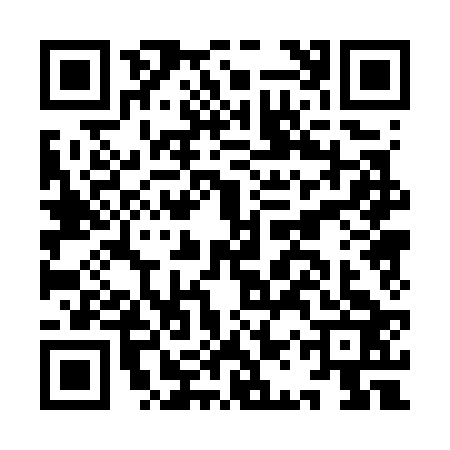 QR code for IAP7238