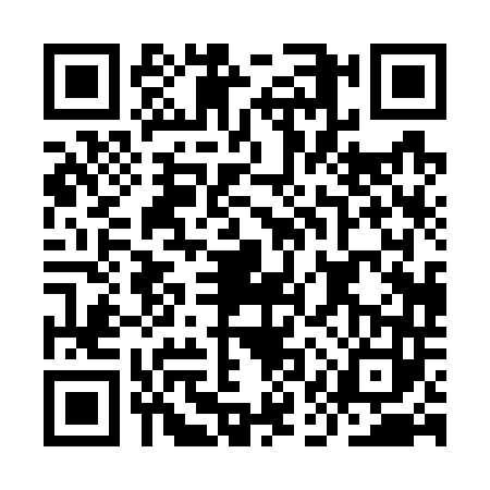 QR code for IAP7439