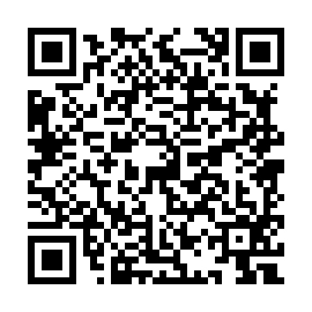 QR code for IAP8963