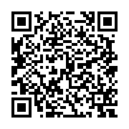 QR code for IAQ4151