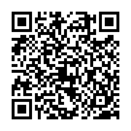QR code for IAQ4649