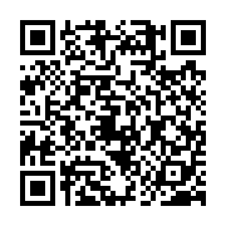 QR code for IAQ7589