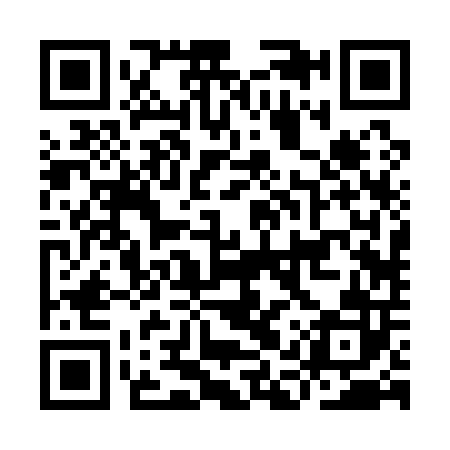 QR code for IAR102