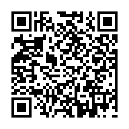 QR code for IAR2652