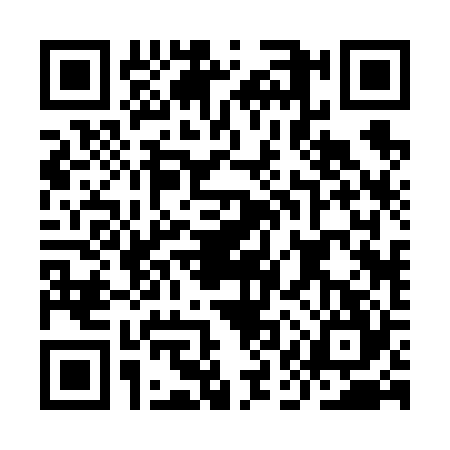 QR code for IAR6242