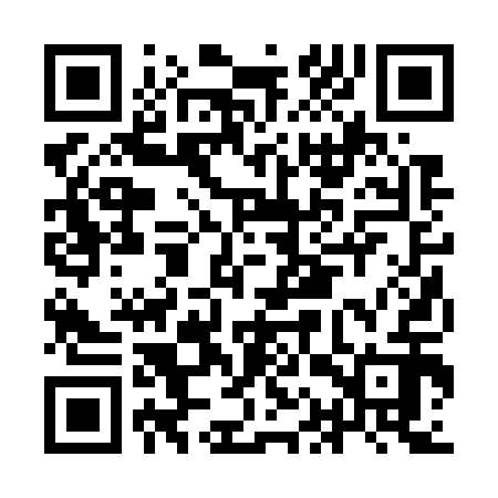 QR code for IAR712