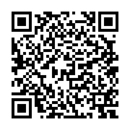 QR code for IAS0112