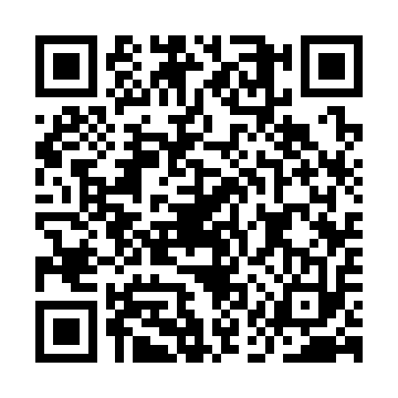 QR code for IAS3132