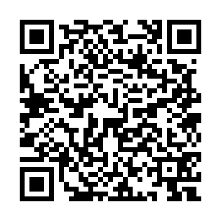 QR code for IAS5723