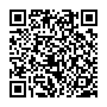 QR code for IAS7286