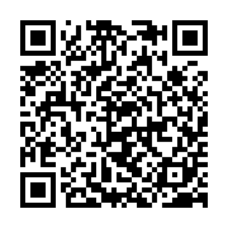 QR code for IAS901