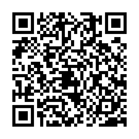 QR code for IAT5206