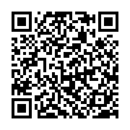 QR code for IAT821