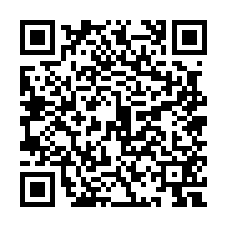 QR code for IAU0524