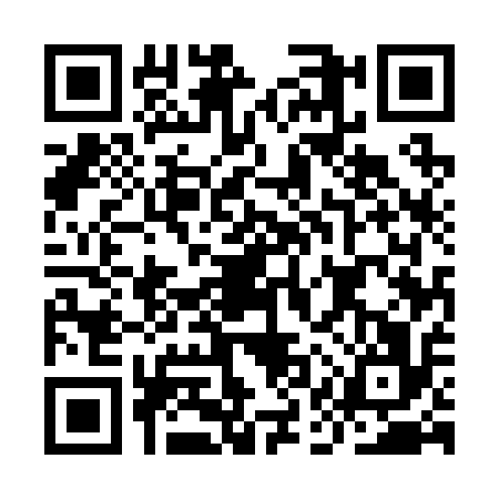 QR code for IAU2162
