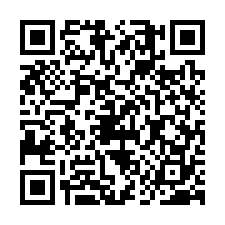 QR code for IAU3729