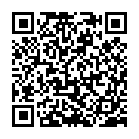 QR code for IAU460