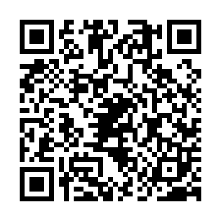 QR code for IAV1032