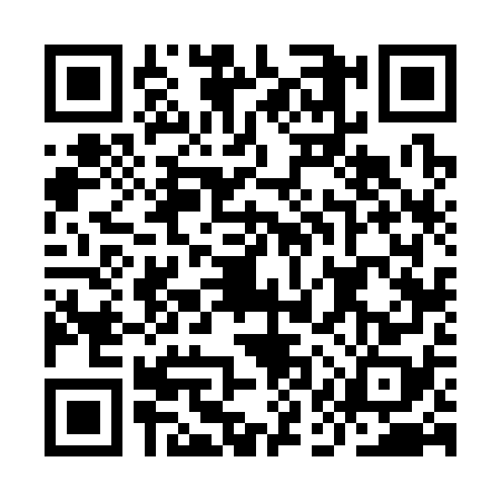 QR code for IAV3780