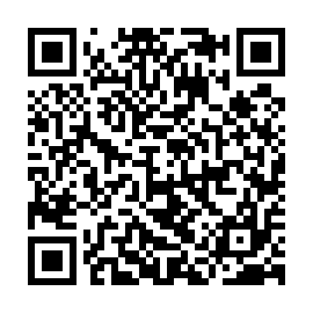 QR code for IAV517