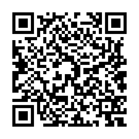 QR code for IAV8365