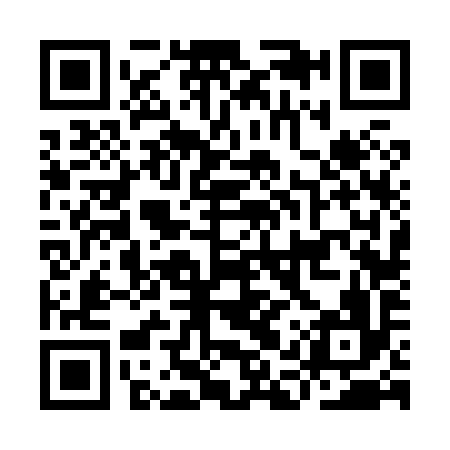 QR code for IAV896