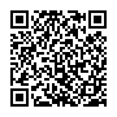 QR code for IAW403