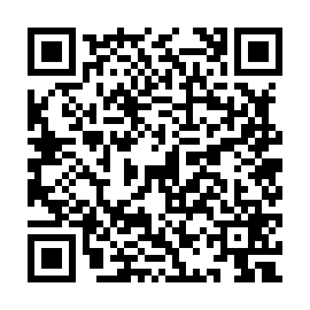 QR code for IAW8696