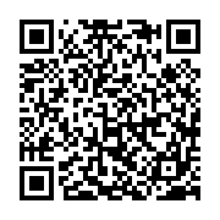 QR code for IAX017