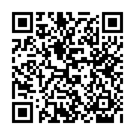 QR code for IAX2939