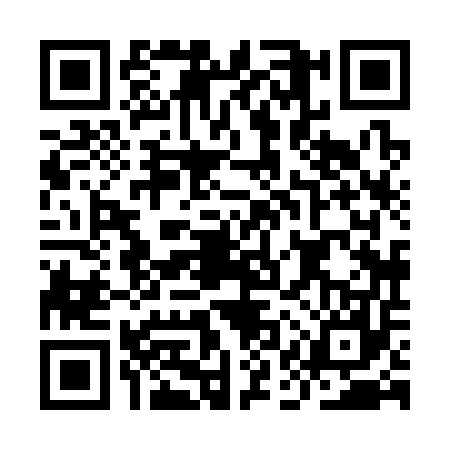 QR code for IAX3574