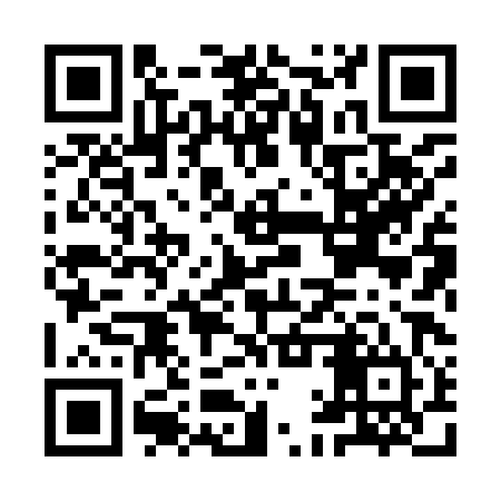 QR code for IAX984