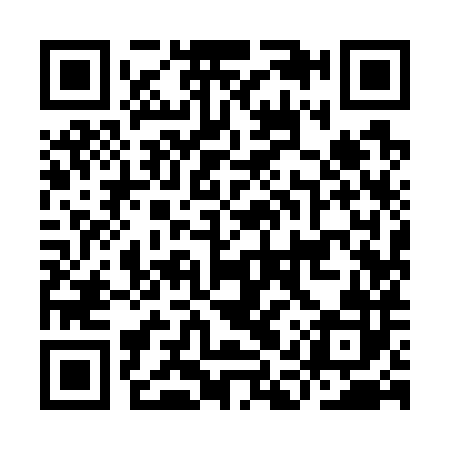 QR code for IAY782