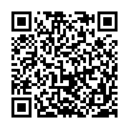 QR code for IAY916
