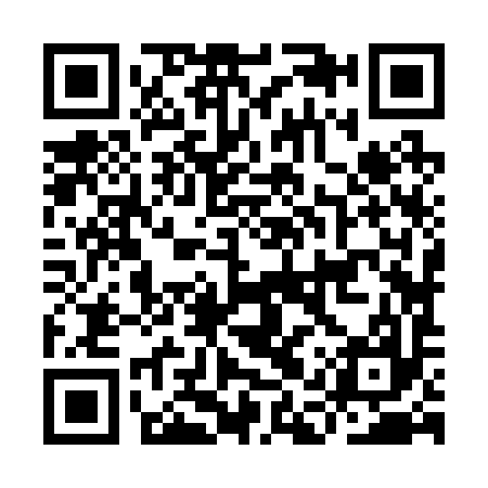 QR code for IAZ297