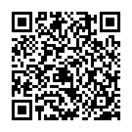QR code for IAZ3748