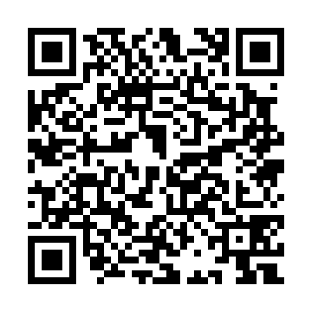QR code for IBA0787