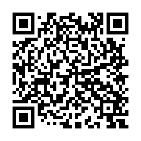 QR code for IBA142