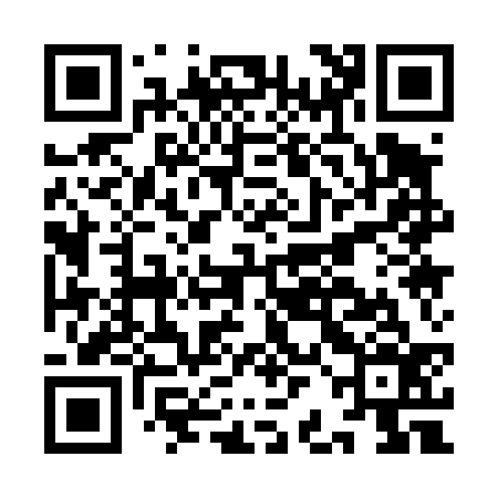 QR code for IBA436