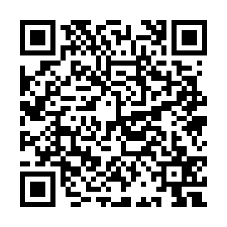 QR code for IBA7379