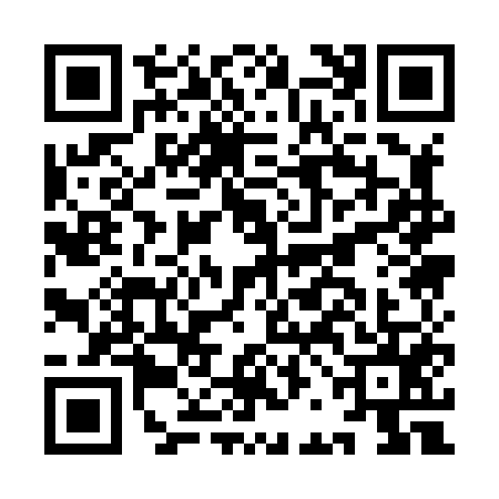 QR code for IBA8550