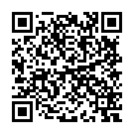 QR code for IBA869