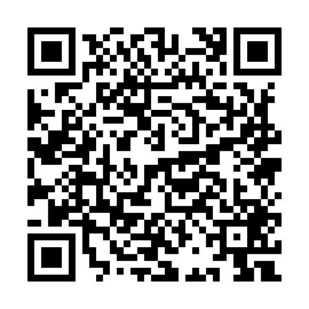 QR code for IBA9496