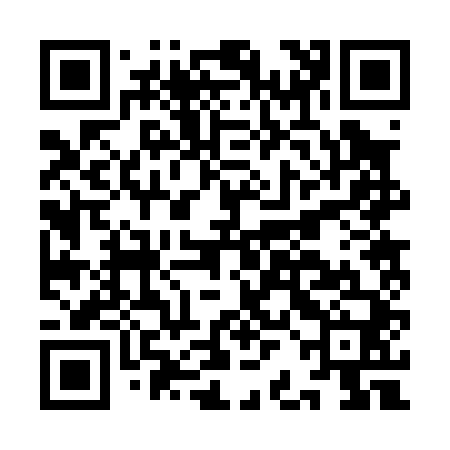 QR code for IBB040